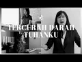 Download Lagu TERCURAH DARAH TUHANKU - WORSHIP FROM HEART