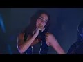 Dua Lipa | Houdini (Live Performance) Austin City Limits 2024