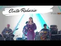 Download Lagu CINTA RAHASIA (Gita Bayu version) - PIPIT SAFITRI N25 (LIVE)