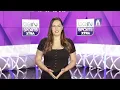 Como ver beIN SPORTS XTRA sin ningun costo en