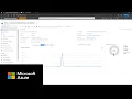How to create row level security with Microsoft Azure