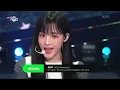 ASAP - 뉴진스(NewJeans) [뮤직뱅크/Music Bank] | KBS 230825 방송