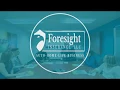 RESTAURANTS IN MONTGOMERY COUNTY MD - HAVE YOU EMBRACED SMART DINING
