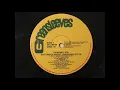 Ranking Joe - Rub Sister Rub It