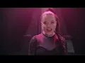 Sarah Jeffery - Queen of Mean (CLOUDxCITY Remix)