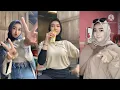 Download Lagu TikTok ID: nadyafhasya Instagram: Nadyafhasyaa_