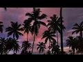 AMANHECER ✨🎶Lonely in the Rain – Falling Like A Feather (with RAINBOW. feat. Jodie Knight)