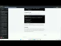 Python numpy or panda How to enlarge the 2D array size by appending the values from the close bounda