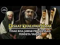 Download Lagu FULL KISAH ! Cerdasnya Sayyidina Ali Jawab Pertanyaan Pendeta Yahudi