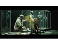 Download Lagu Stephen - Crossfire Pt. II (ft. Talib Kweli \u0026 KillaGraham) [Official Music Video]