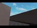 Non Euclidean Walls
