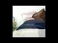 19 22 25 30 Momme Silk Pillowcase - PandaSilk com