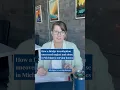 Investigation finds abuse and neglect in Michigan nursing homes
