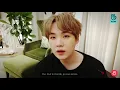 Lagu i love you bye bye i love you - SUGA