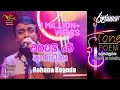 Download Lagu Obatai Me Aradana @ Tone Poem with Rohana Bogoda