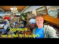 Download Lagu LEVEN IN ZWEDEN loppisjacht    van antiek tot hoarders