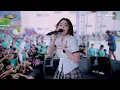Download Lagu GELANDANGAN EKA JUNGS - SHAUN THE SHEEP - MEET \u0026 GREEAT PATI EVERYBODY SEASON 5 - CIKARANG BEKASI