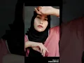 Download Lagu 𝕍𝕖𝕧𝕖 ℤ𝕦𝕝𝕗𝕚𝕜𝕒𝕣 – 𝔸𝕝 ℍ𝕦𝕓𝕓 𝔽𝕚𝕚 𝕊𝕙𝕠𝕞𝕥𝕚