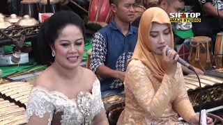 kangen teh nunu sinden hijab lingkung seni jaipong pgh3