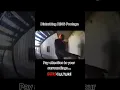 Download Lagu Keep them door closed! #fyp #ringtone #viral #youtube #youtubeshort