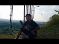 Download Lagu judul: TOROT lagu Madura VOC. Arief Habyby syair: si hati salju