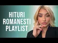 Download Lagu Muzica Romaneasca Veche Si Noua 🎤 Cele Mai Ascultate Melodii Romanesti 🎤 Hituri Romanesti Playlist