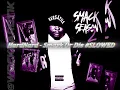 Fatt Smaxk - Smaxk Or Die [SLOWED]