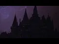 King Von - The Code (feat. Polo G ) ( Lyrics Video )