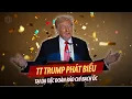 24 LIVE President Trump roasts the fake news at the White House Correspondents