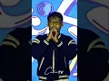 Download Lagu GILGA - DUMES | Story WA FYP