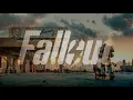 Fallout Edit Take A Slice