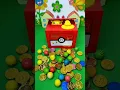 Download Lagu #shorts#toys#kids#