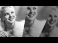 ANNA LEE TRIBUTE