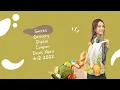 Smith s Grocery Store Digital Coupons Weekly Deals Haul April 6th - 12th 2022