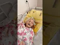 Download Lagu у бабушки Маи стабильное состояние, мы все очень переживаем за нее и надеемся на ее выздоравление❤️
