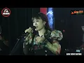 Download Lagu MAHACINTA GADIS  MURYANI  DHEHAN WONG JOWO ARTHAJAYA AVS MADIUN
