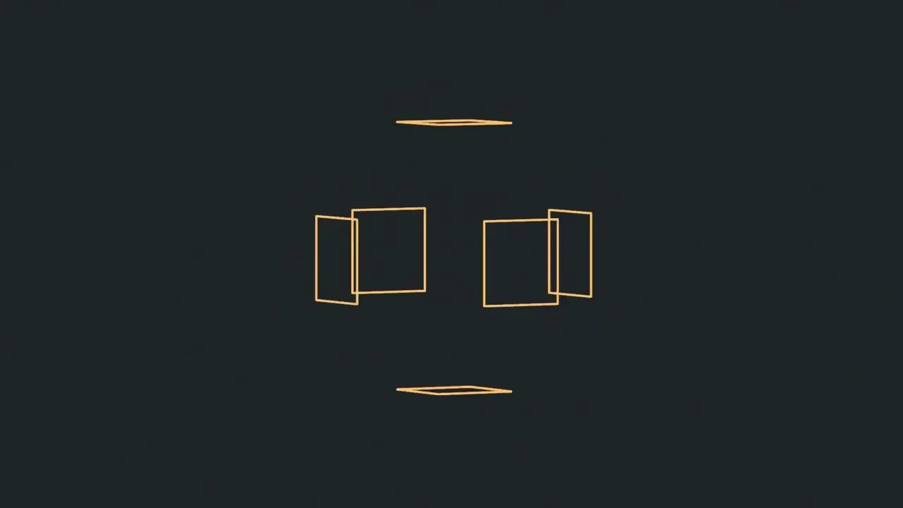 Sysdig 2D story video