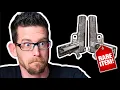 How to Legally Purchase a Firearm at a Gun Show Florida Gun Law