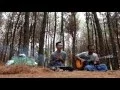 Download Lagu Fourtwnty - Puisi Alam (Unplugged)