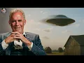 Download Lagu What You Didn't Know About UFOs