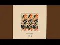 Download Lagu 60 Mins