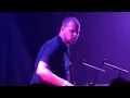 Com Truise  - Glawio - Live - San Francisco