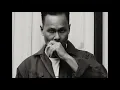 廿四味 24Herbs "M.L.Y"
