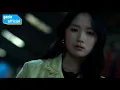 Lagu 요아리 (Yoari) - Can′t Be Official M/V