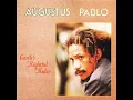 augustus pablo - java