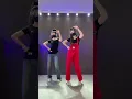 Download Lagu Sa Mau Koi Dance Cover