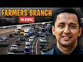 Pros and Cons of Farmers Branch TX Full Farmers Branch Review Top Dallas Suburb