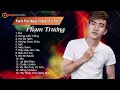 Lagu Phạm Trưởng   Liên Khúc Nợ   Trang Giấy Trắng   Không Được Khóc   Hai Ba Năm   Sup