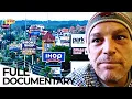 Download Lagu The Working Poor | The Price of the American Dream | ENDEVR Documentary