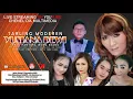 Download Lagu {PART MALAM} LIVE YUSIANA DEWI GROUP RATU PANTURA | SENIN 19 SEPTEMBER 2022 | SEGERAN LOR INDRAMAYU